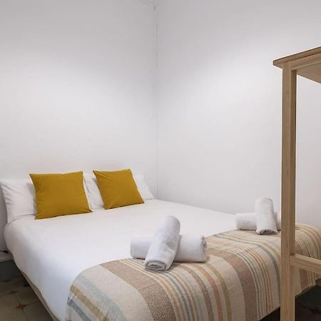 Canela Homes Barcelona Fontana Zewnętrze zdjęcie