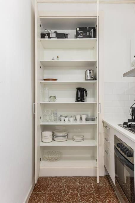 Canela Homes Barcelona Fontana Zewnętrze zdjęcie