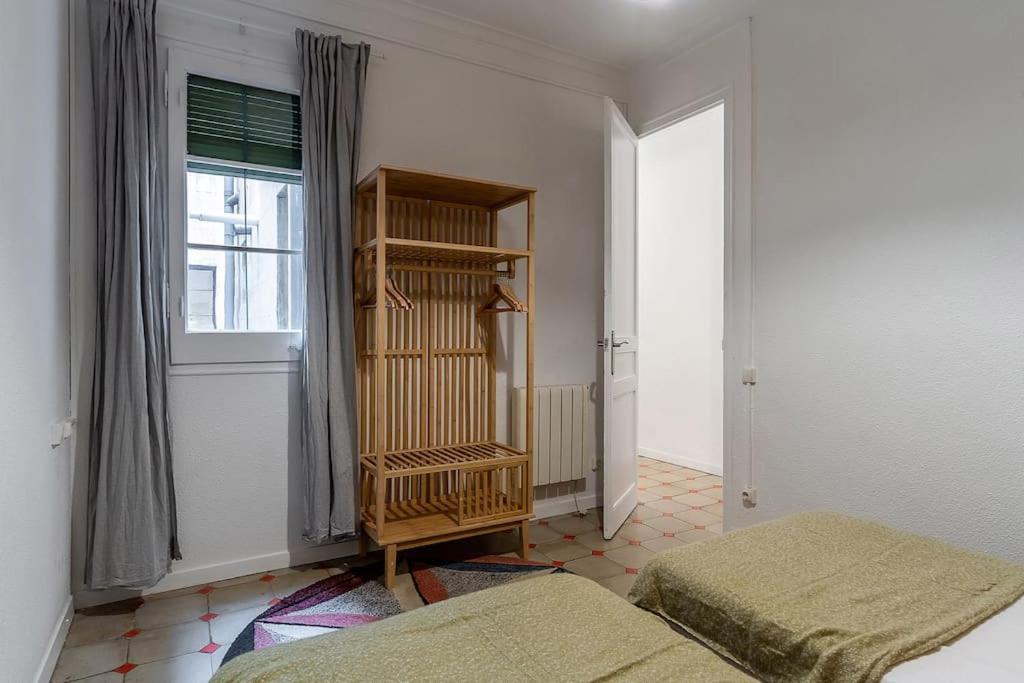 Canela Homes Barcelona Fontana Zewnętrze zdjęcie