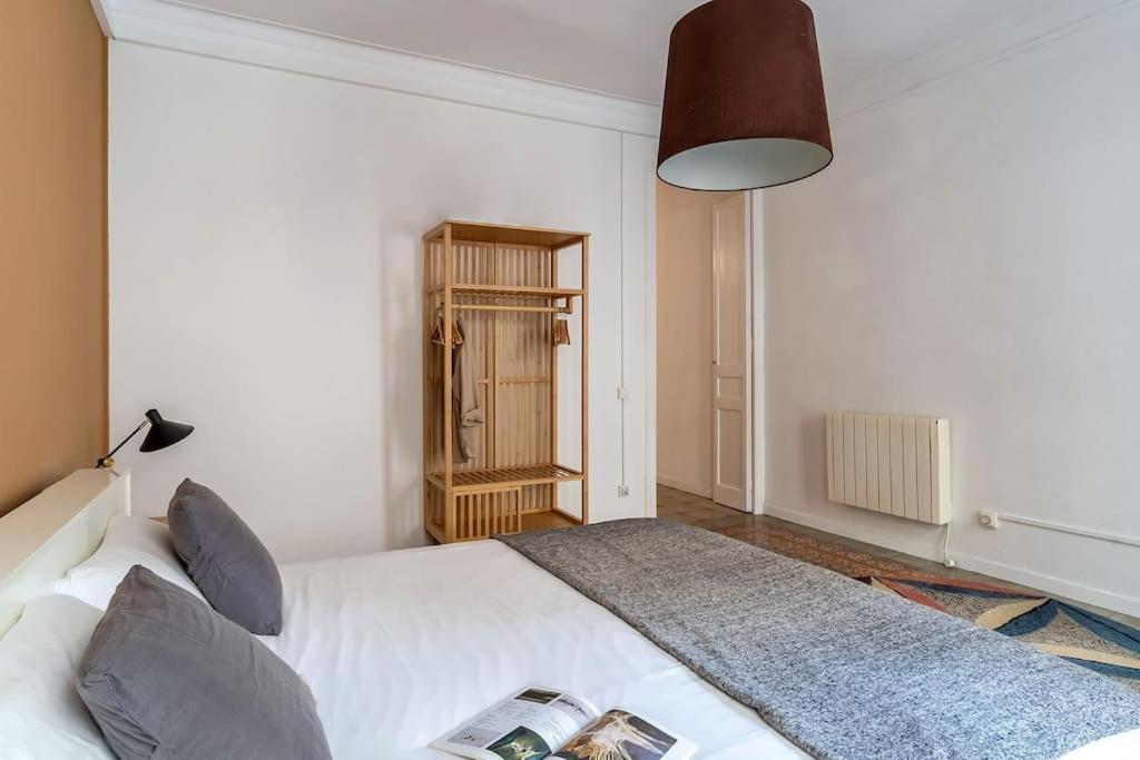 Canela Homes Barcelona Fontana Zewnętrze zdjęcie